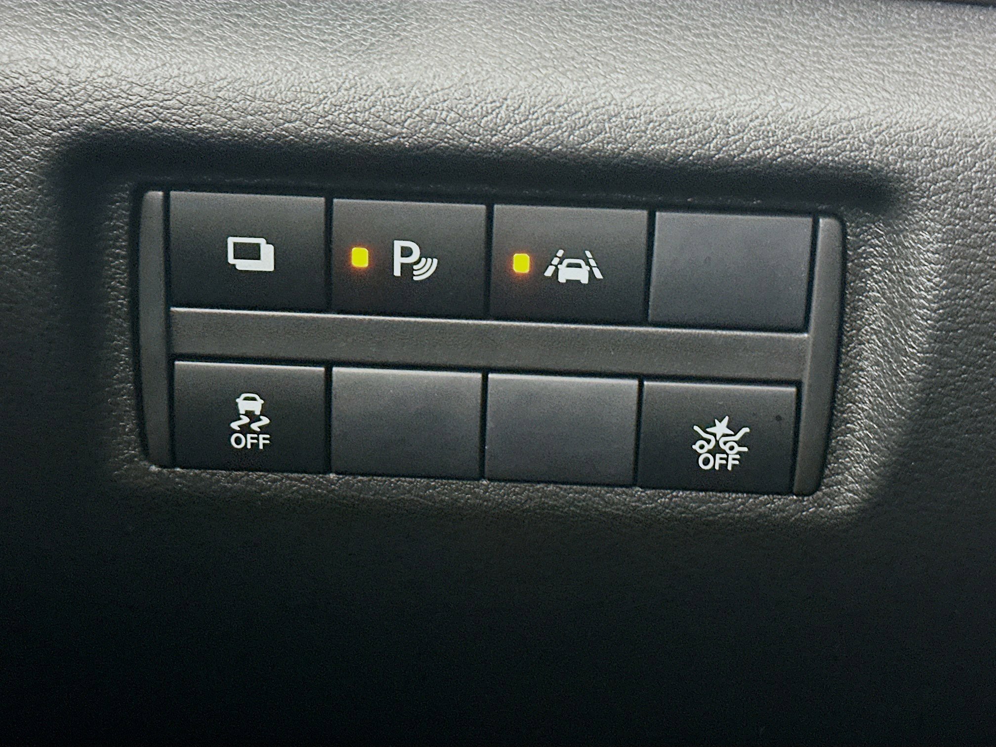 Used 2024 Nissan Versa S w/ S Plus Package image 16