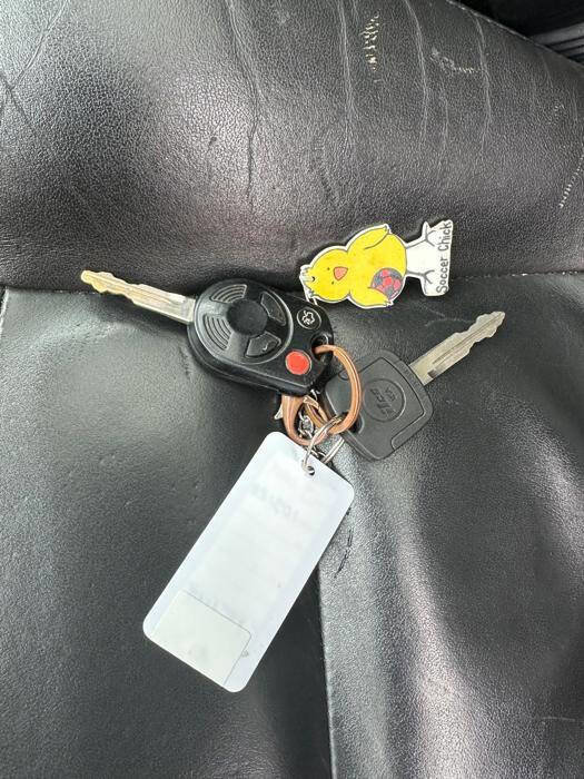 Used 2008 Ford Escape Limited AWD/4WD image 44