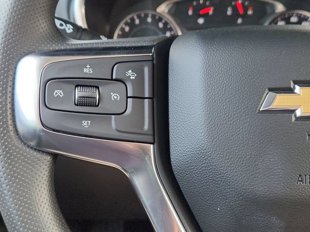 New 2026 Chevrolet Blazer LT w/ Convenience Package AWD/4WD image 22