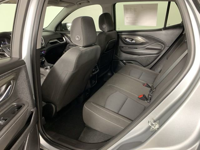 Used 2023 GMC Terrain SLE w/ Driver Convenience Package image 31