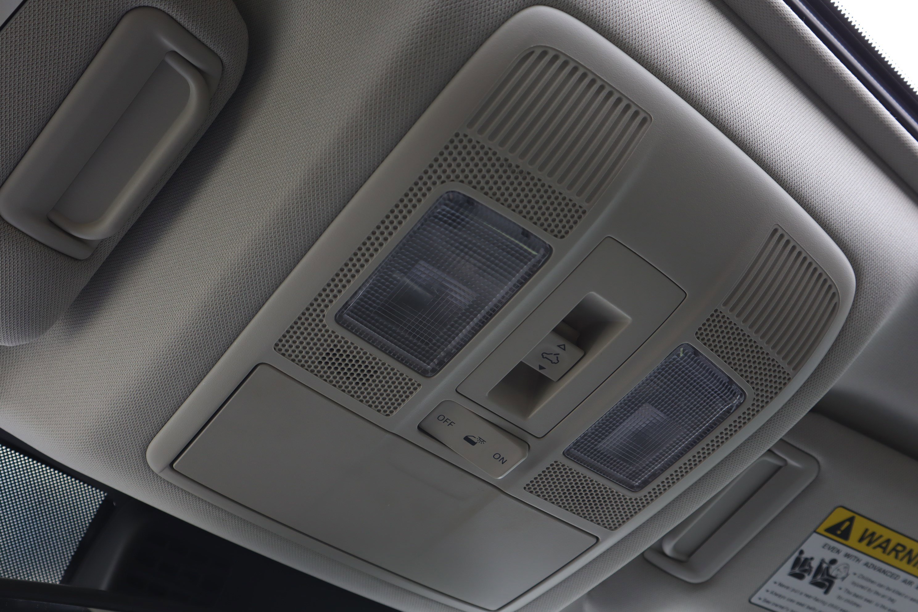 Certified 2021 MAZDA CX-5 Grand Touring Reserve image 24