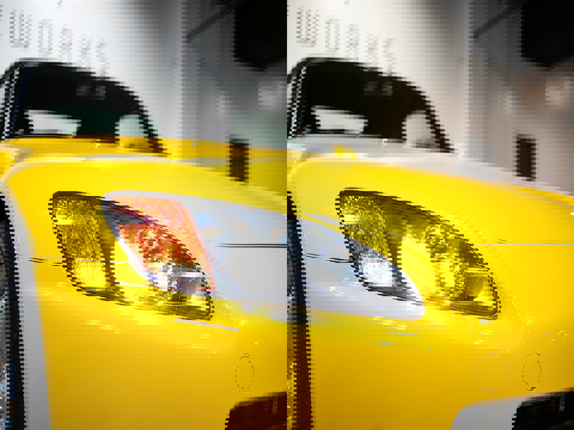 Used 2003 Honda S2000 image 12