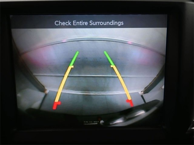 Used 2015 RAM 1500 Sport w/ Convenience Group image 32