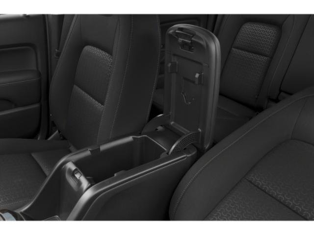 Used 2019 GMC Canyon SLT w/ Driver Alert Package AWD/4WD image 17
