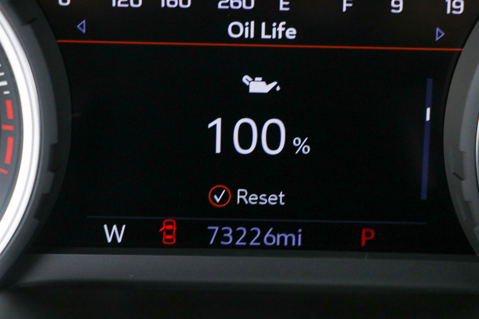 Used 2021 Chevrolet Tahoe Premier AWD/4WD image 17