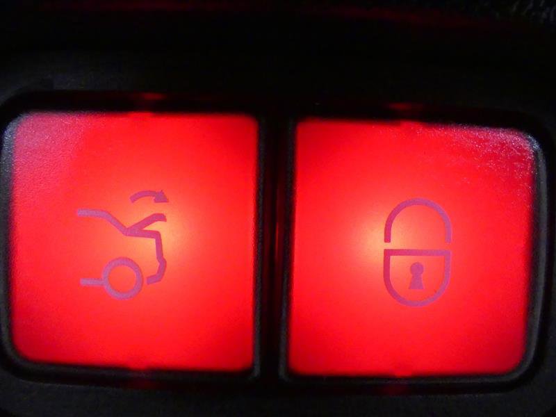 Used 2024 Mercedes-Benz C 300 C 300 image 31