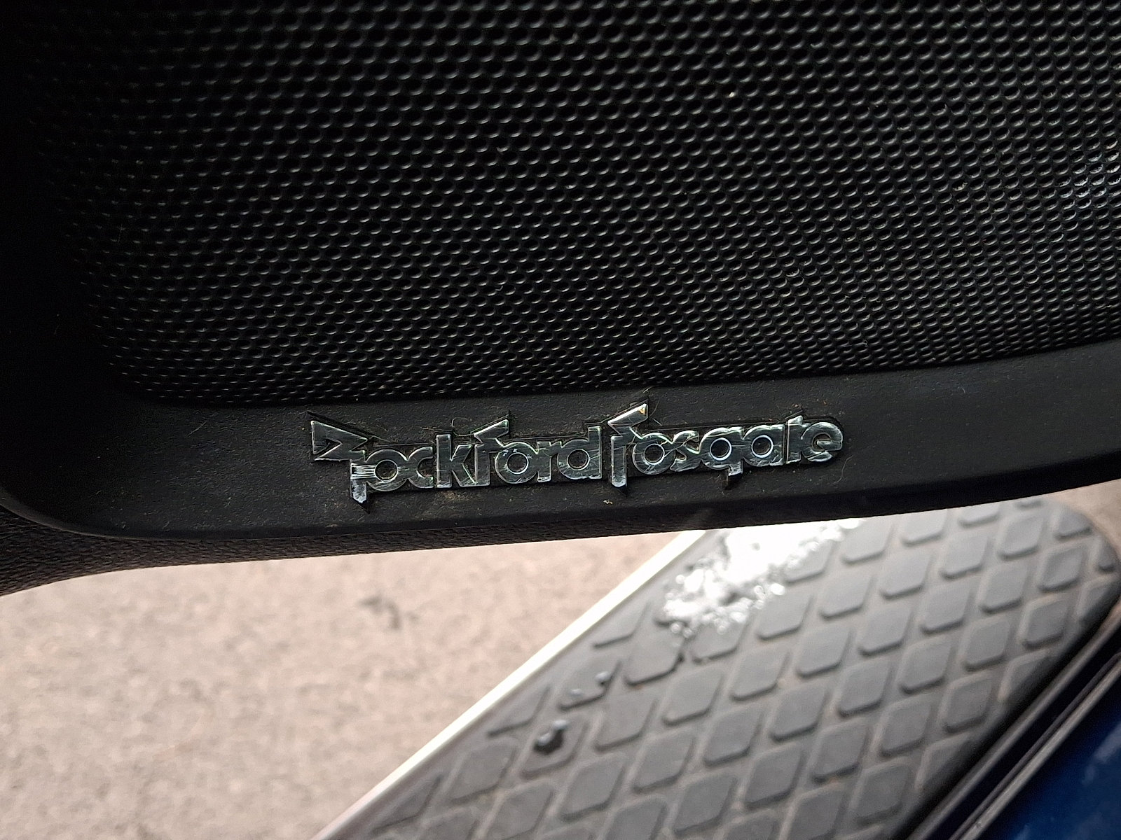 Used 2017 Nissan Titan SL image 35