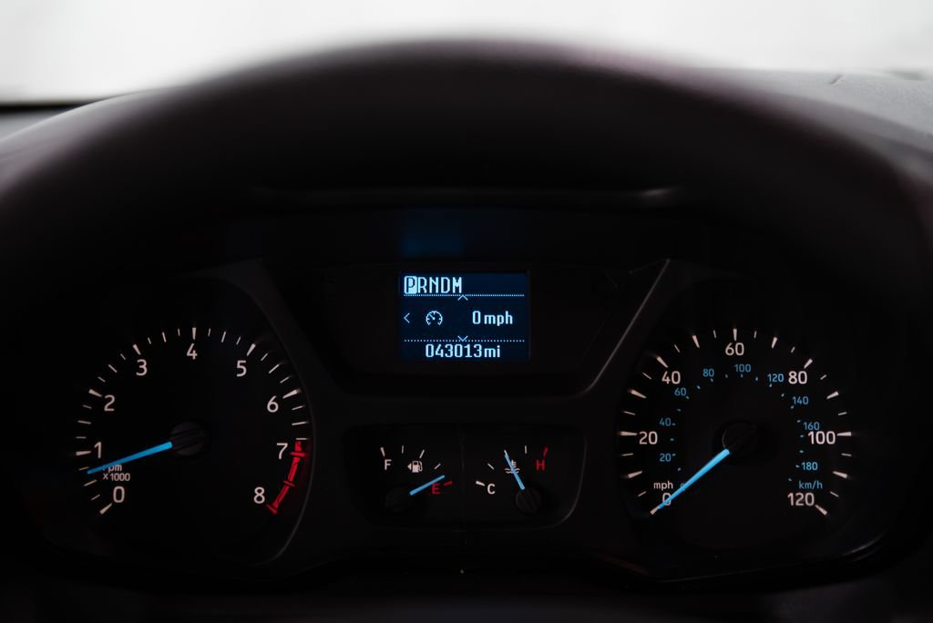Used 2019 Ford Transit 350 XLT RWD image 16