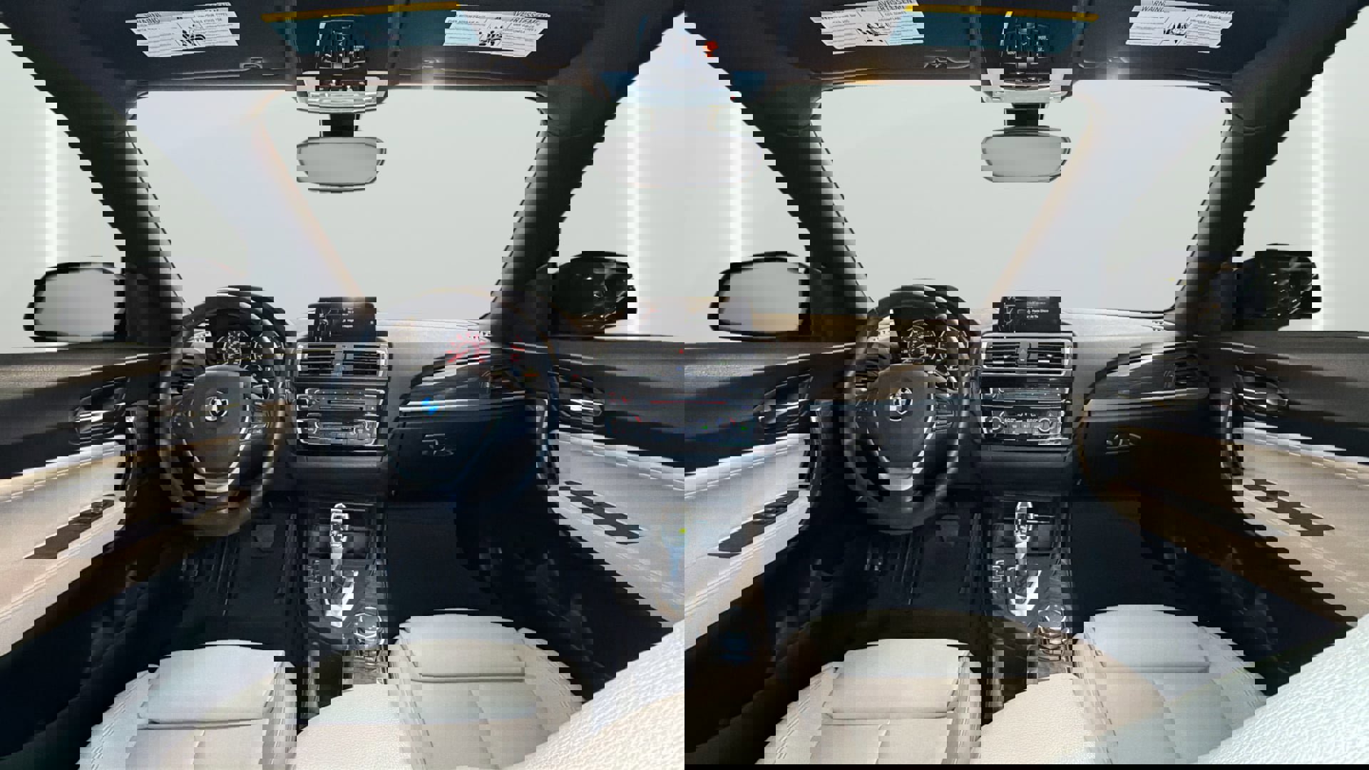 Used 2016 BMW 228i Coupe image 31