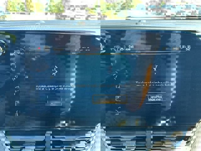 New 2026 Chevrolet Equinox LT image 13