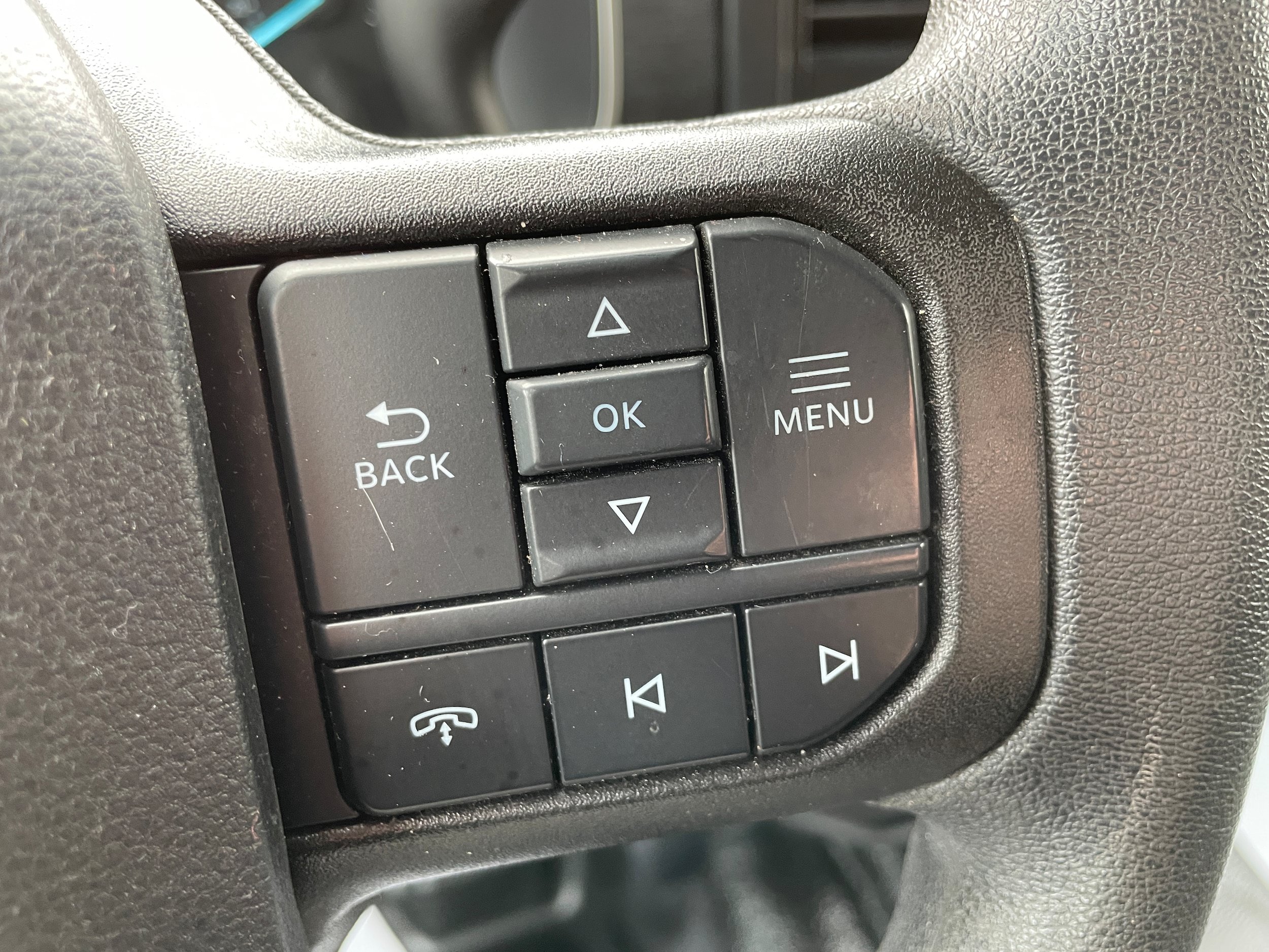 Used 2023 Ford F150 XL w/ STX Appearance Package AWD/4WD image 18