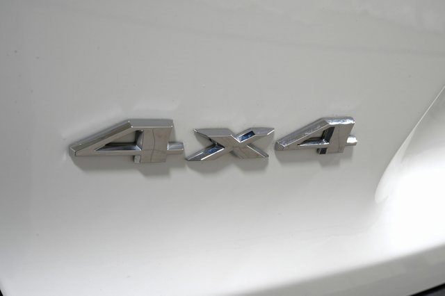 Used 2022 Jeep Cherokee Latitude Lux image 18