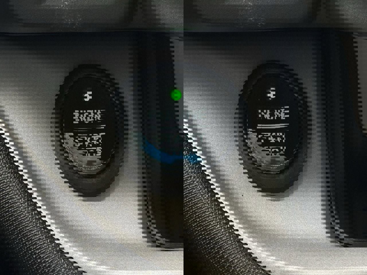 Used 2021 Ford Bronco Sport Big Bend image 21