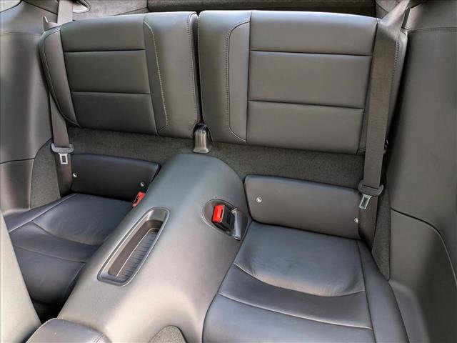 Used 2019 Porsche 911 Carrera GTS image 19