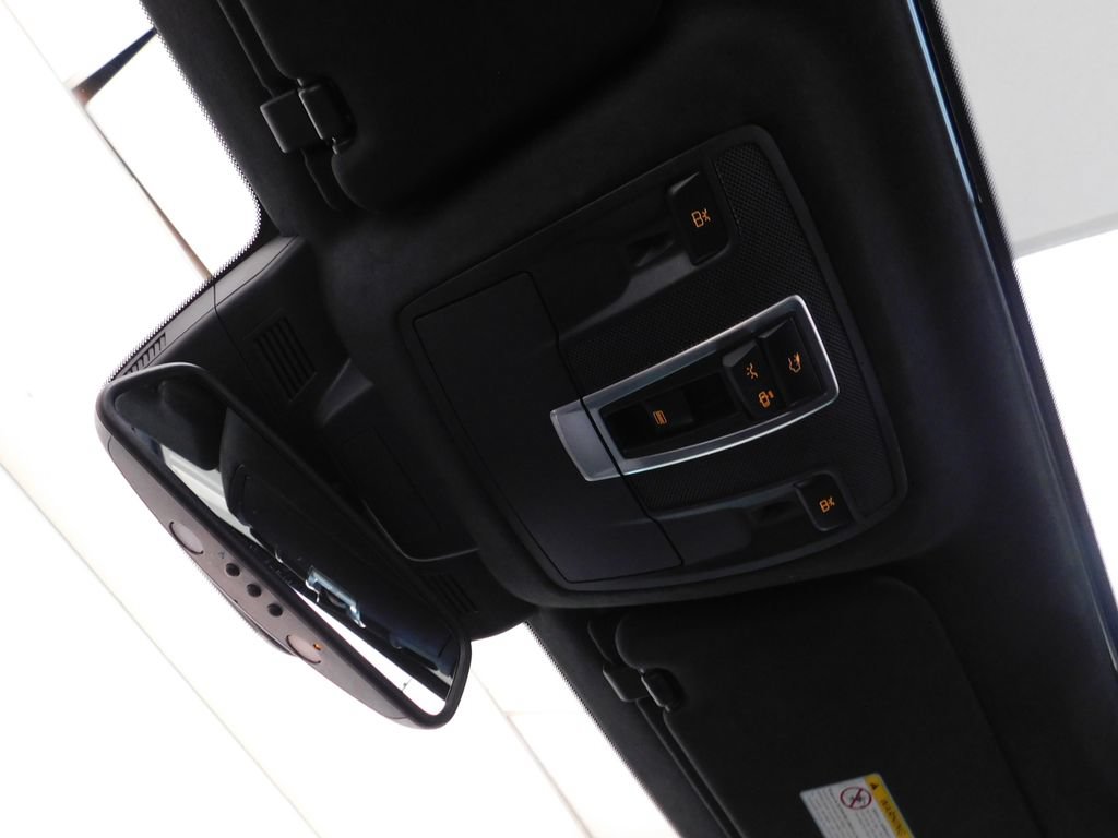 Used 2014 Mercedes-Benz ML 63 AMG 4MATIC image 52
