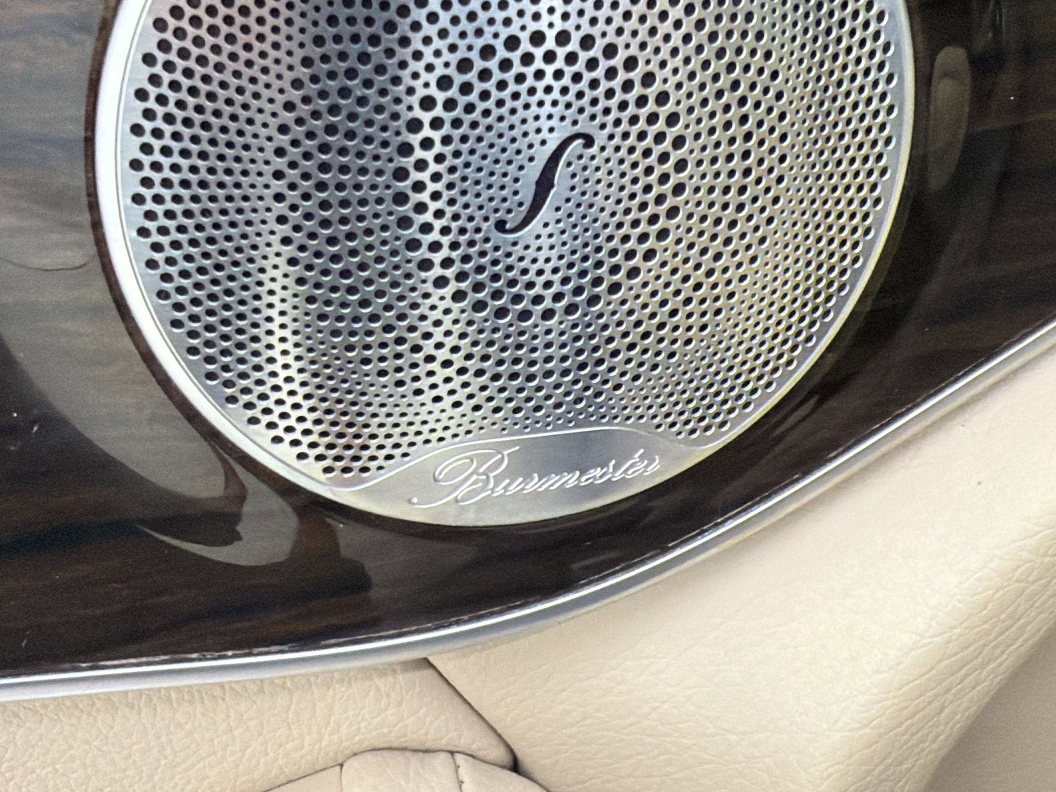 Used 2017 Mercedes-Benz GLC 300 4MATIC image 20