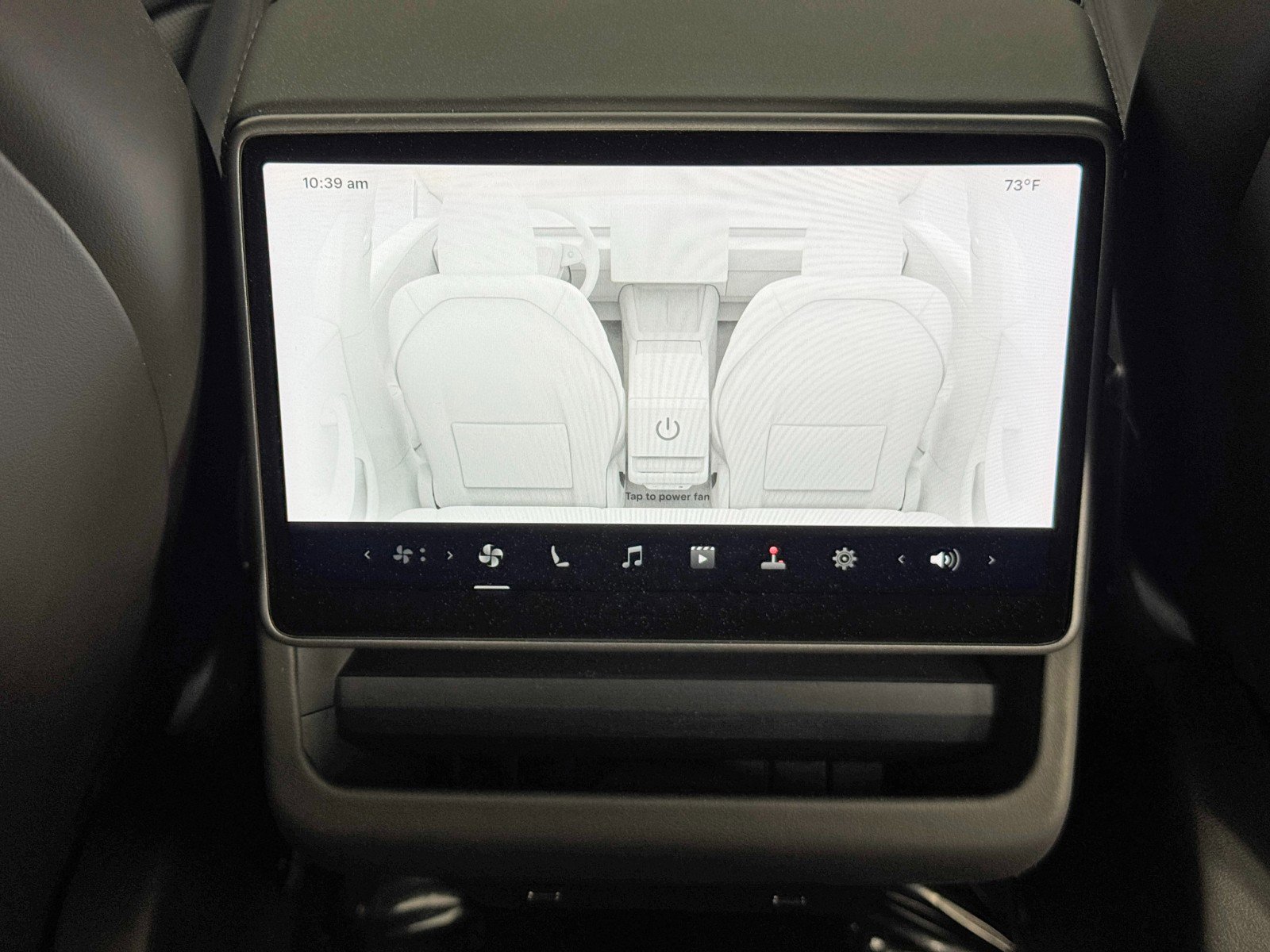 Used 2025 Tesla Model 3 Long Range image 35