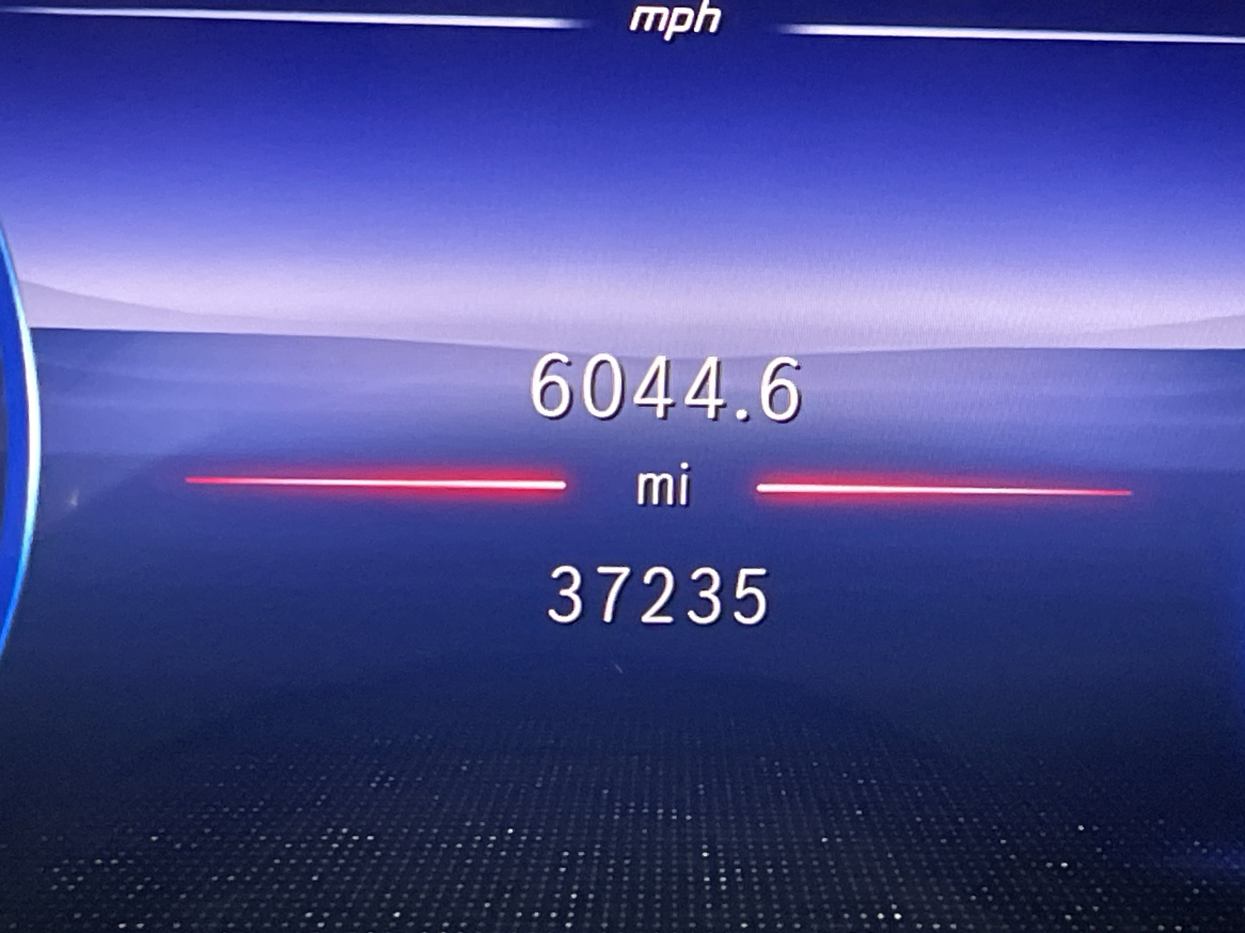 Certified 2023 Mercedes-Benz EQE 350+ Sedan image 27