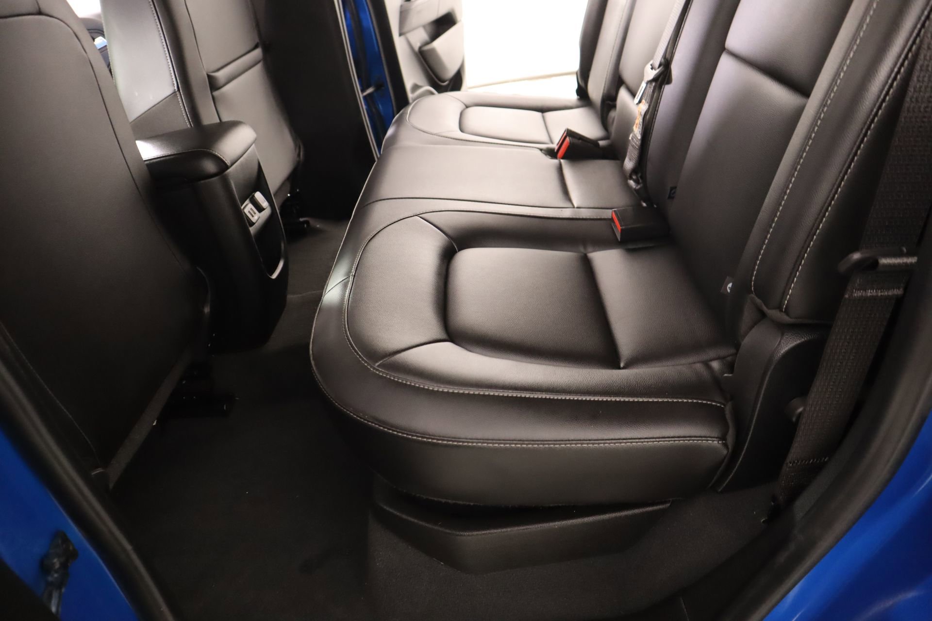 Used 2022 Chevrolet Colorado ZR2 image 14