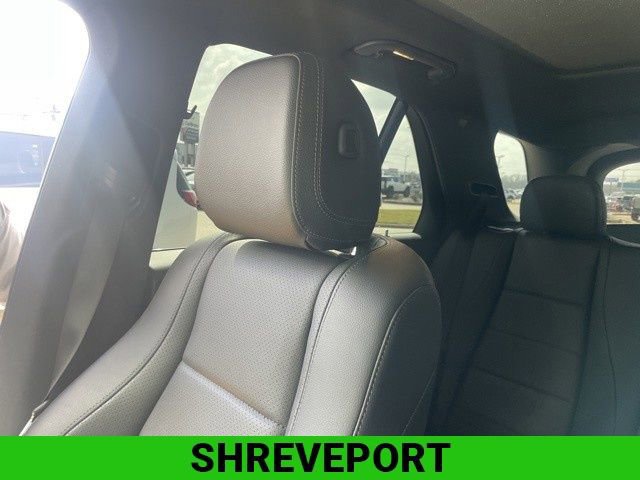 Used 2022 Mercedes-Benz GLE 350 image 9