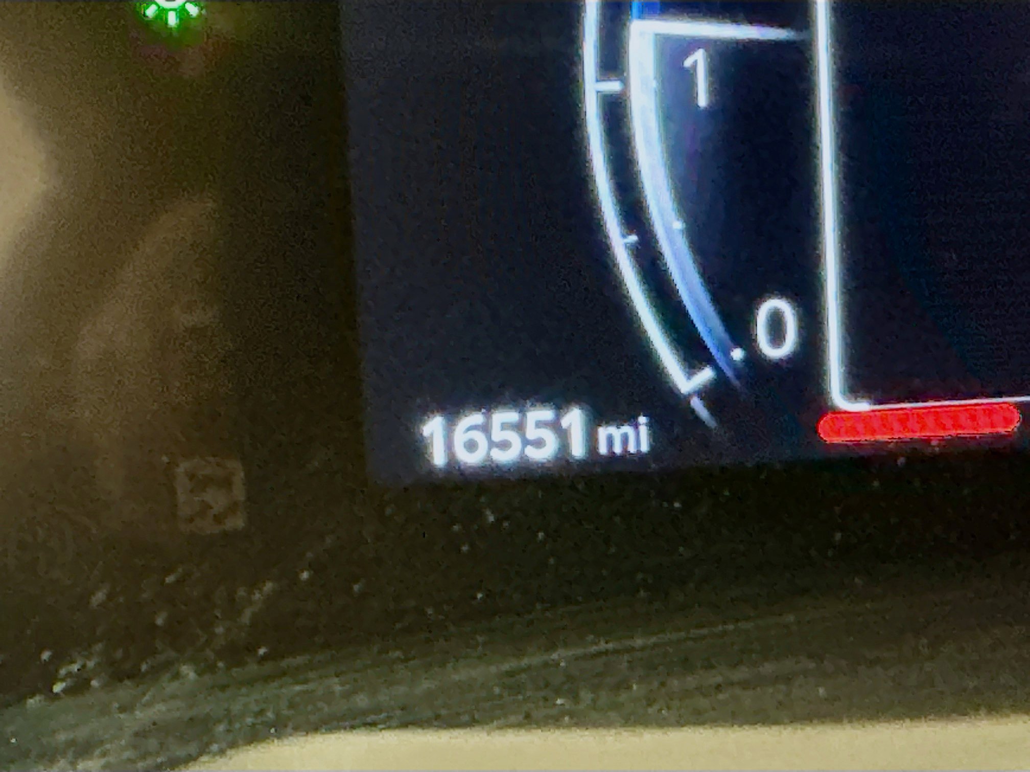 Used 2025 Toyota Grand Highlander AWD image 19