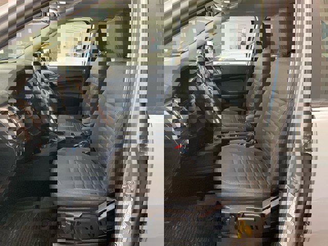 Certified 2023 Ford Ranger XL image 16