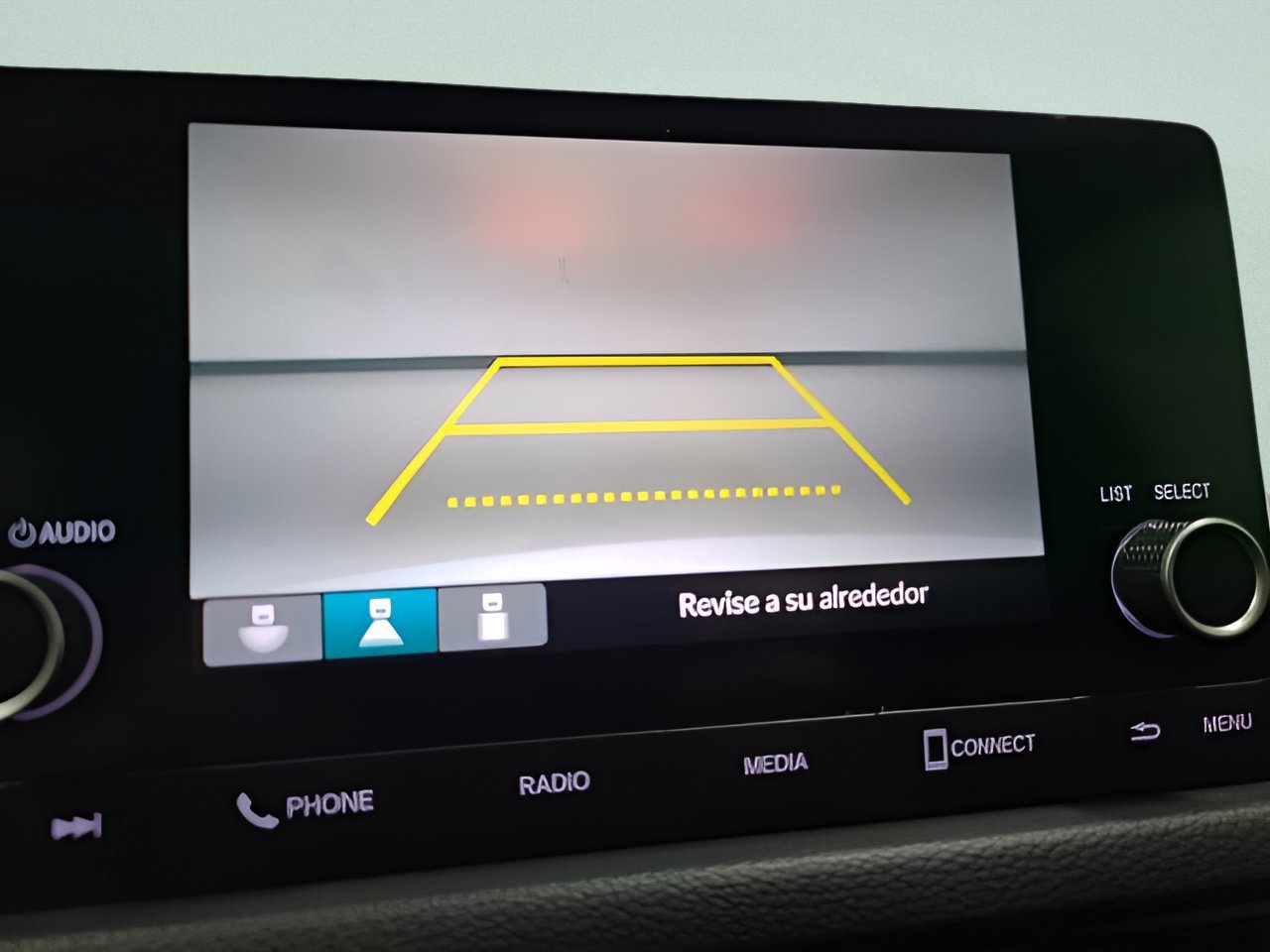Used 2022 Honda Civic LX image 29