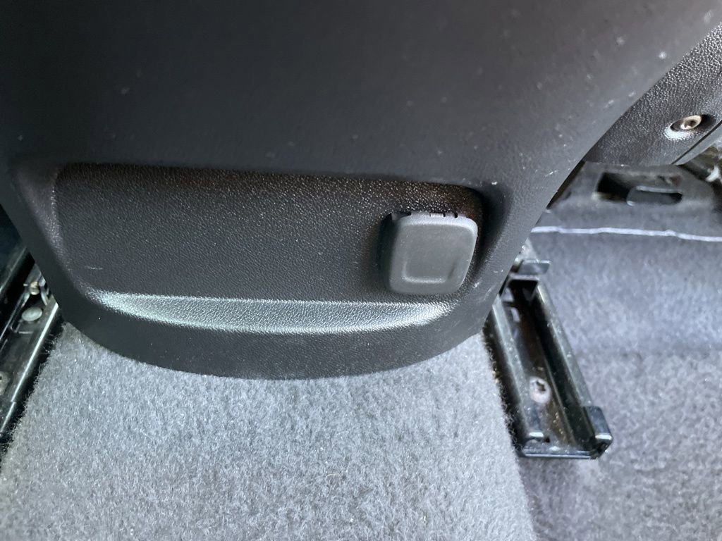 Used 2024 Chevrolet Malibu LT FWD image 36