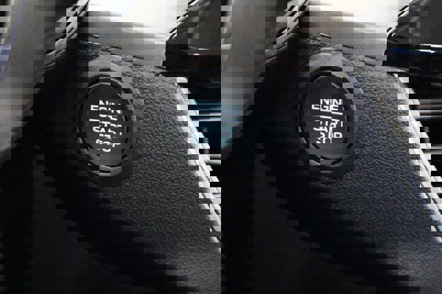 New 2026 Ford Escape Active image 34