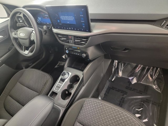 Certified 2023 Ford Escape Active w/ Tech Pack #2 AWD/4WD image 19