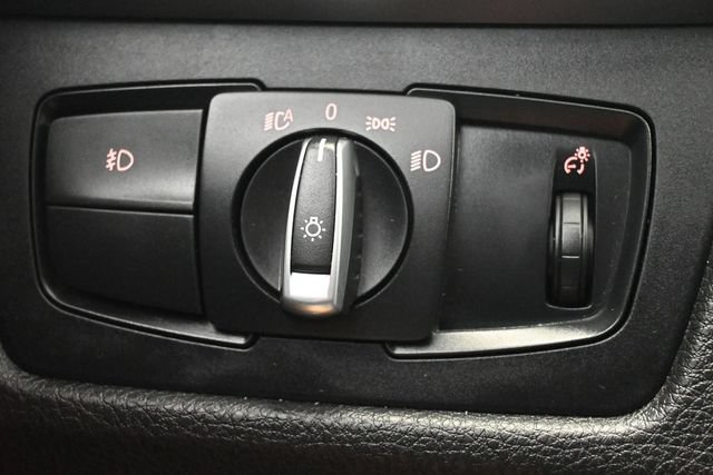 Used 2020 BMW 430i Gran Coupe RWD image 27