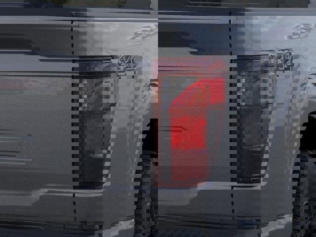 New 2026 Ford F150 XLT w/ Equipment Group 302A MID image 21