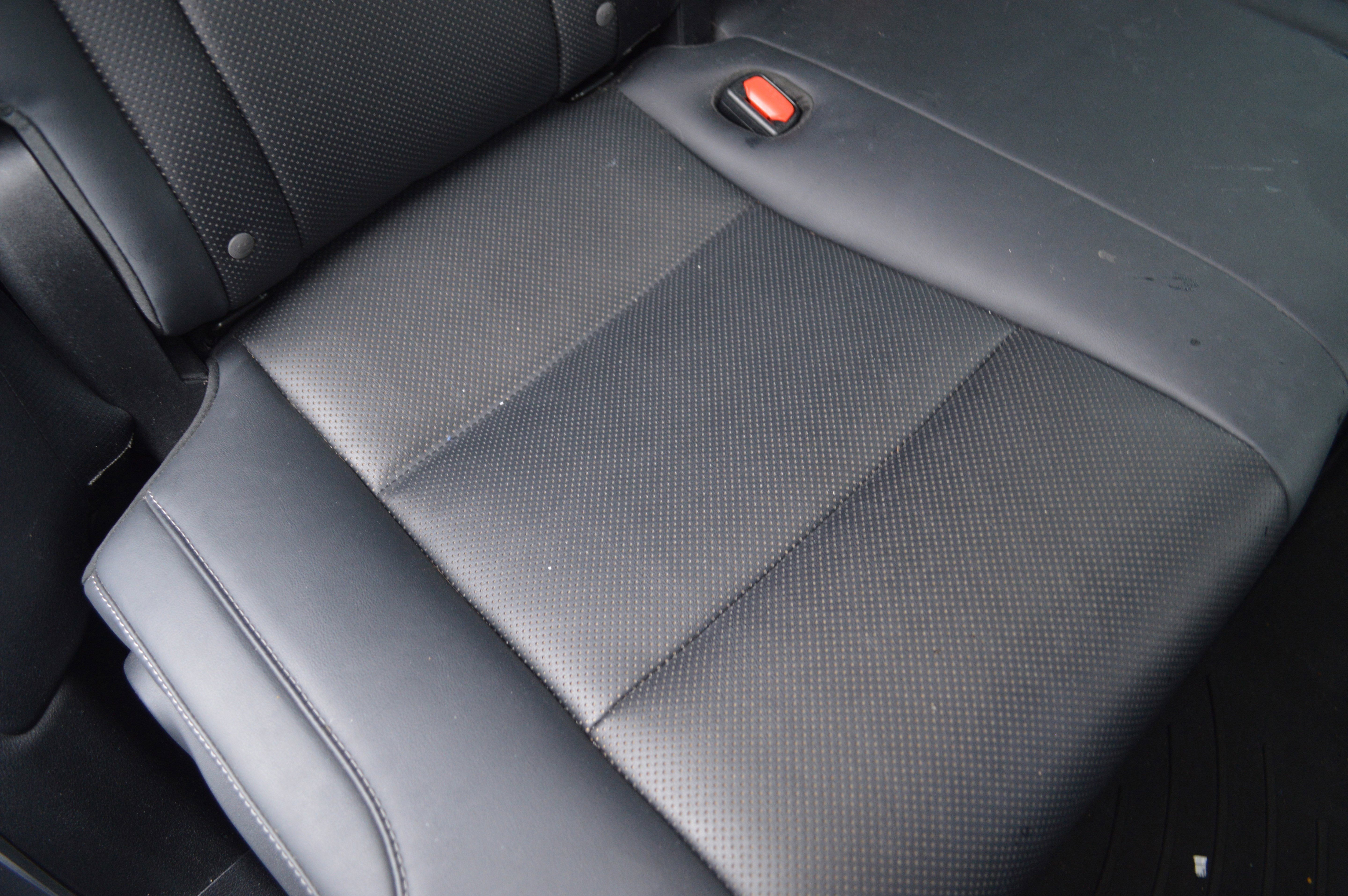 Used 2022 Lexus RX 350 FWD w/ Premium Package image 37