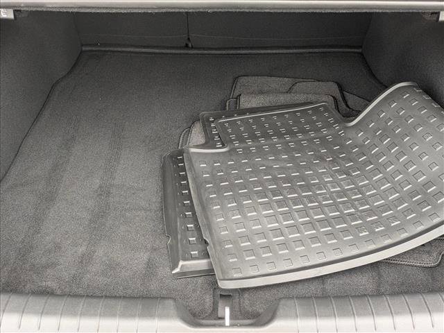 Used 2025 Hyundai Ioniq 6 Limited image 6