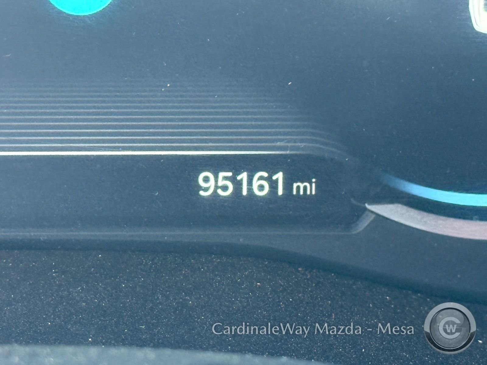 Used 2022 Genesis G70 3.3T image 18