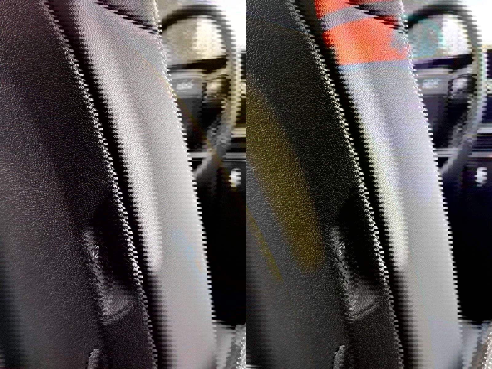 New 2026 Kia Sorento X-Line EX image 35