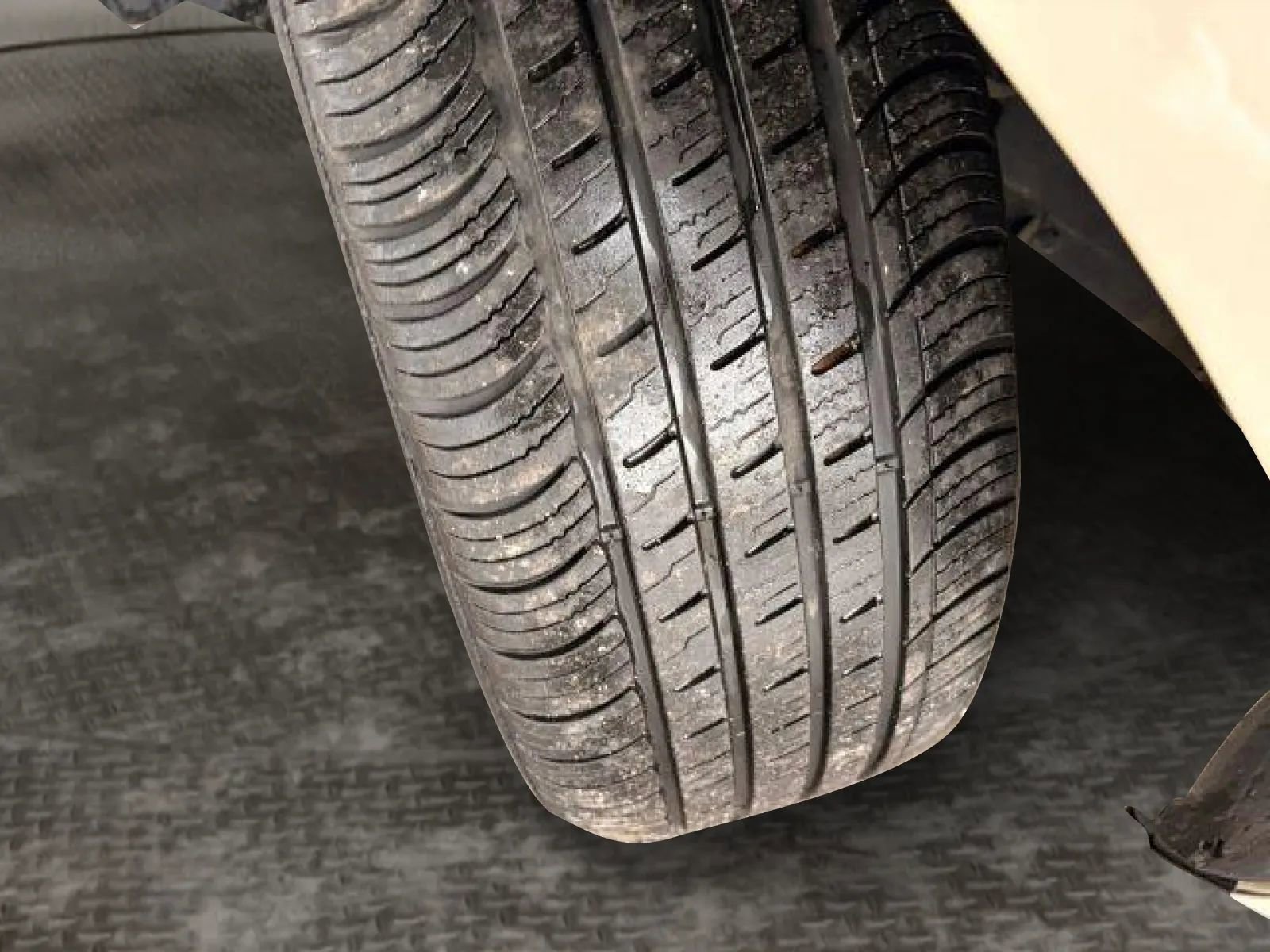 Used 2014 Lincoln MKX AWD w/ Equipment Group 102A image 49