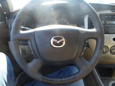 Used 2006 MAZDA Tribute s image 13