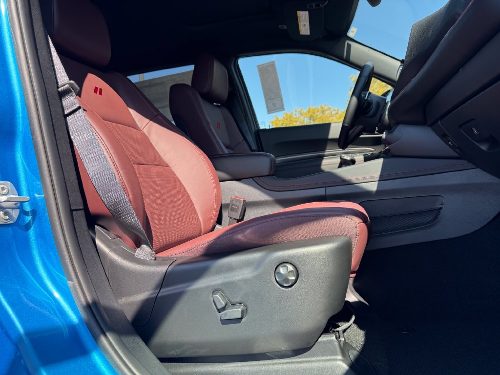 New 2027 Dodge Durango GT AWD/4WD image 10