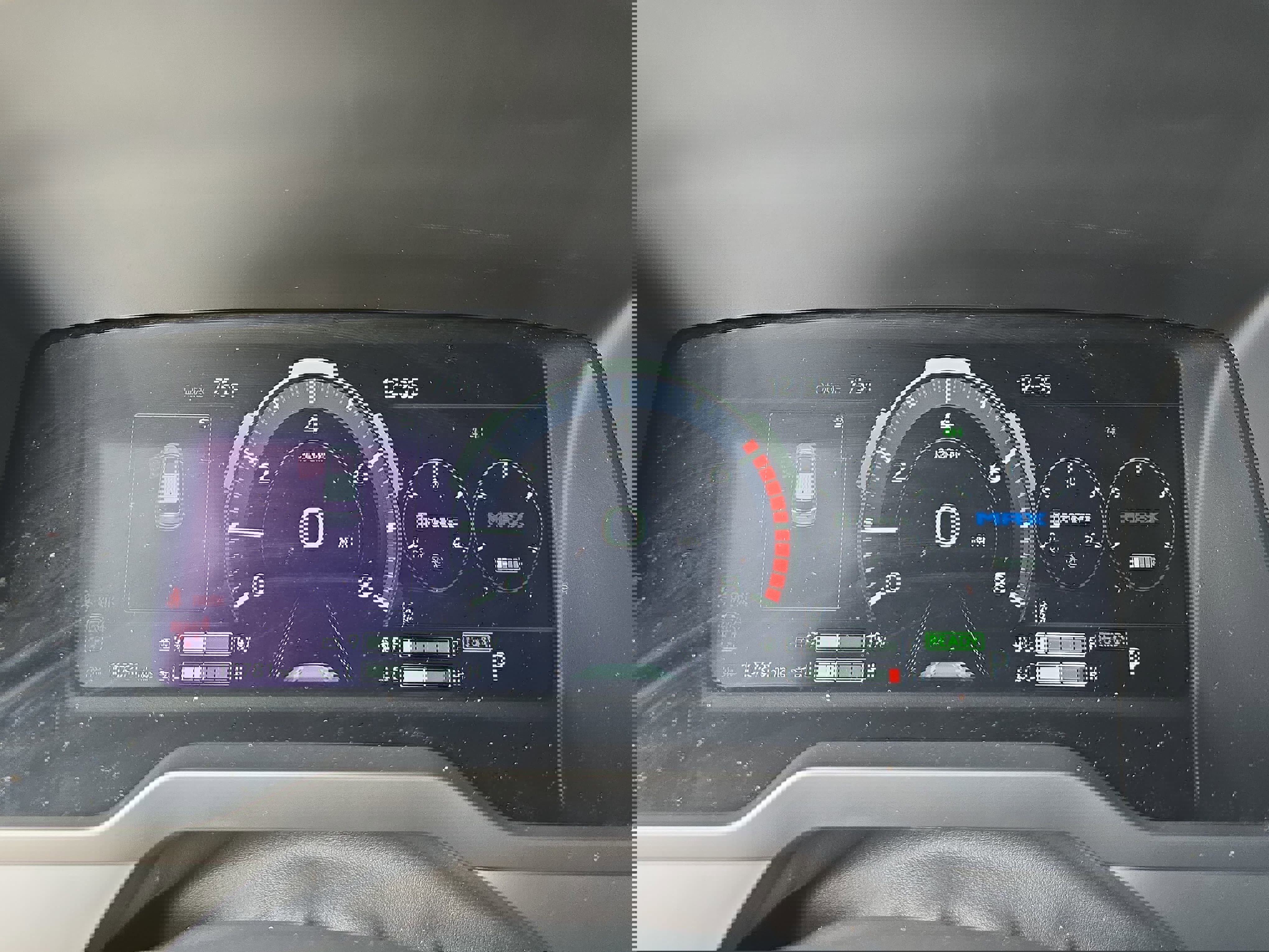 Used 2024 Toyota Sequoia Platinum image 18