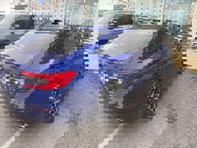 Used 2021 Honda Accord Sport Special Edition image 3