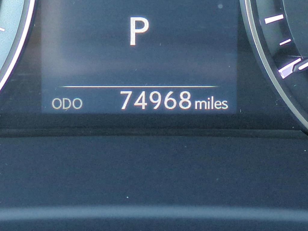 Used 2017 Lexus RX 350 FWD w/ Premium Package image 18