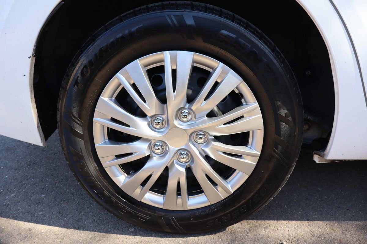 Used 2014 Toyota Corolla L image 42