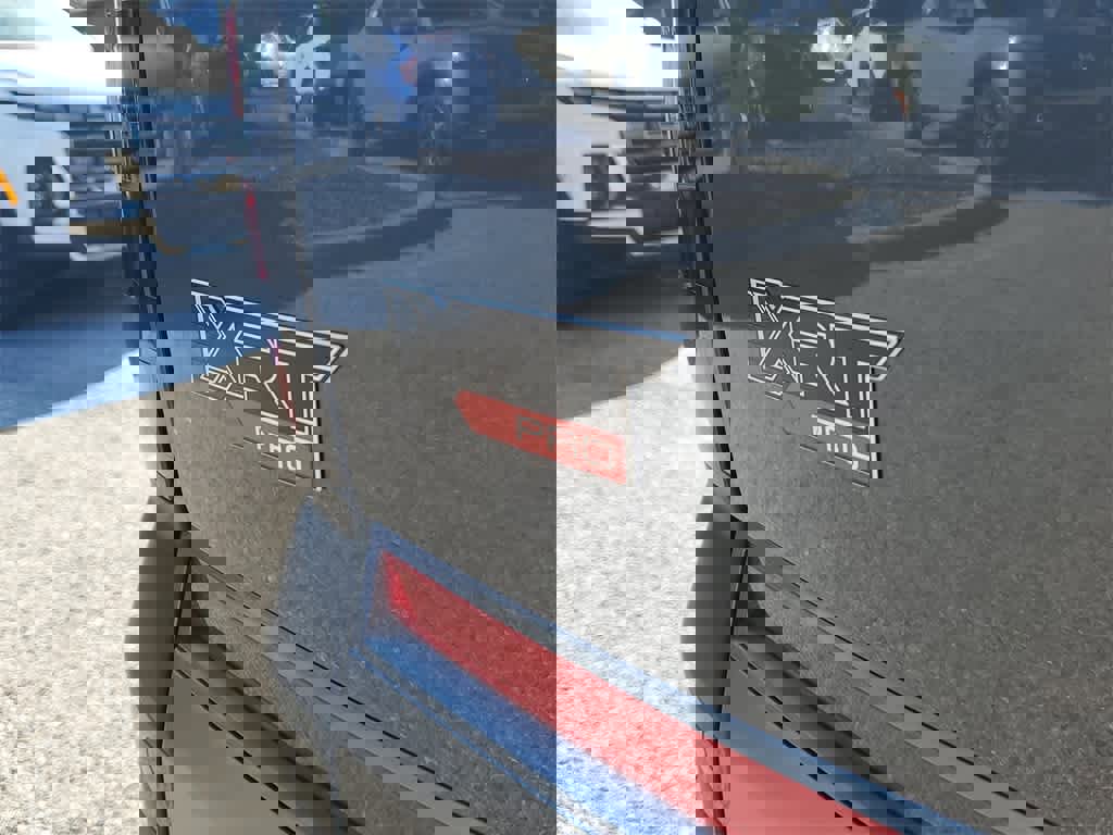 New 2026 Hyundai Palisade XRT Pro image 7