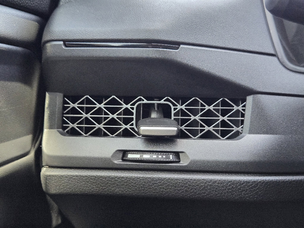 Used 2025 Honda Accord SE image 24