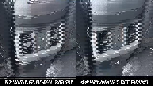 New 2026 Ford F150 XLT w/ Equipment Group 303A High image 8