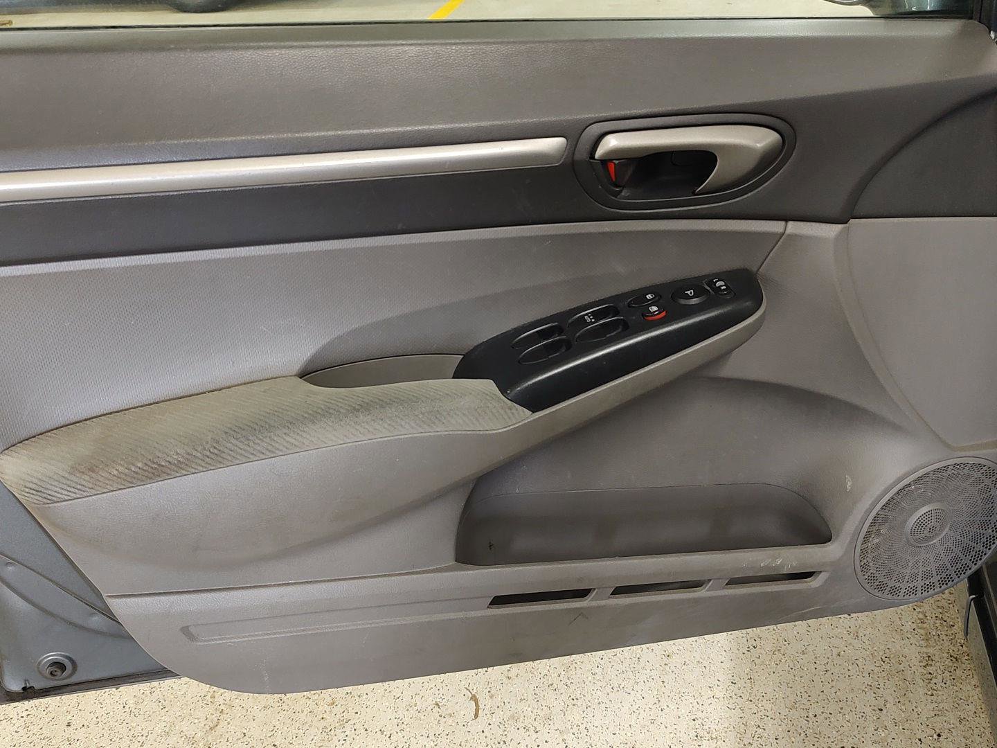 Used 2011 Honda Civic EX image 14