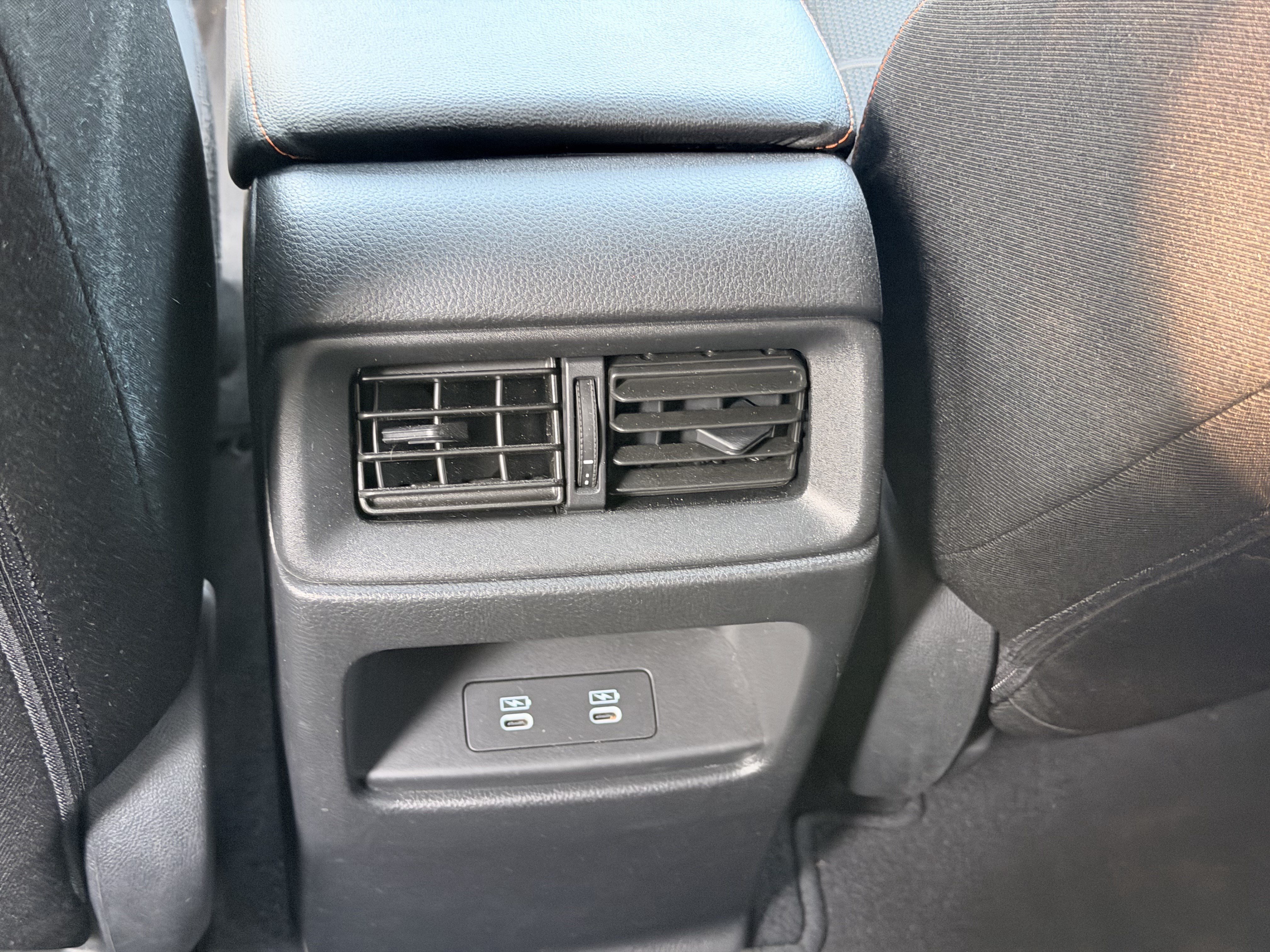Certified 2024 Honda CR-V Sport image 24