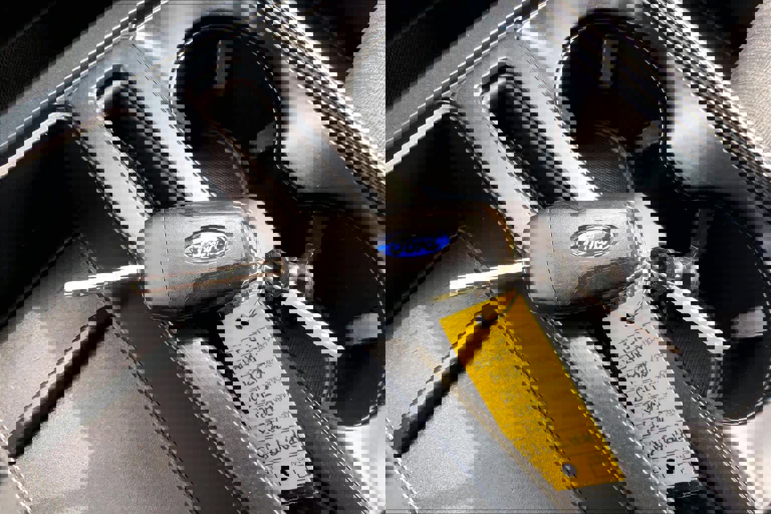 Used 2023 Ford F150 XLT image 14