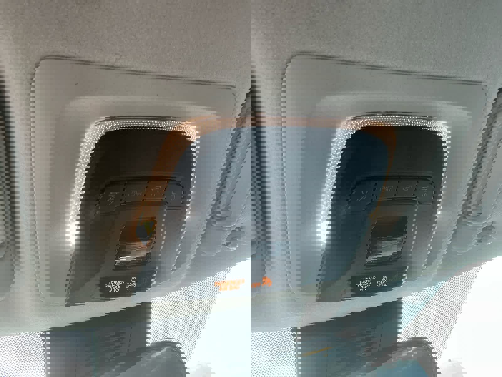 Used 2023 Toyota Corolla LE image 23